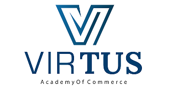 Virtus E-Learning